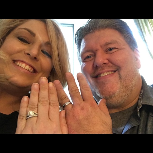 Meet your Posher, Lisa - Picture 4 of 12